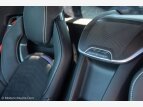 Thumbnail Photo 34 for 2020 Chevrolet Corvette Coupe